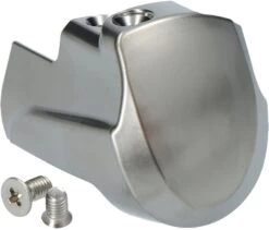 Shimano ULTEGRA ST-6800 Name Plate Right Gear Shift Lever Spare Parts | Bike-Discount