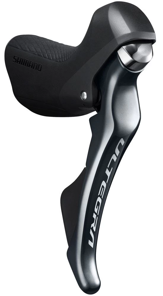 Shimano ULTEGRA ST-R8000 11-speed STI Dual Control Right Gear Shift Lever 2 X 11-speed | Bike-Discount 1 Shimano ULTEGRA ST-R8000 11-speed STI Dual Control Right Gear Shift Lever 2 X 11-speed | Bike-Discount