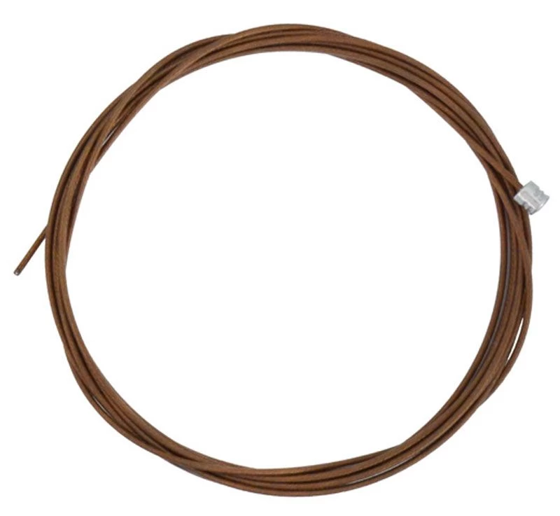 Shimano ULTEGRA ST-R8000 11-speed STI Dual Control Right Gear Shift Lever 2 X 11-speed | Bike-Discount 2 Shimano ULTEGRA ST-R8000 11-speed STI Dual Control Right Gear Shift Lever 2 X 11-speed | Bike-Discount - Image 2