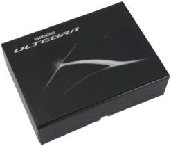 Shimano ULTEGRA ST-R8000 11-speed STI Dual Control Right Gear Shift Lever 2 X 11-speed | Bike-Discount 5 Shimano ULTEGRA ST-R8000 11-speed STI Dual Control Right Gear Shift Lever 2 X 11-speed | Bike-Discount -Shimano Riding Shimano Ultegra ST R8000 11 fach STI Einheit rechts ISTR8000RI c 1280x1280