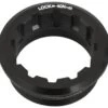Shimano Lock Ring With Spacer For CS-M8100/M7100 Cassette - Accessories | Bike-Discount
