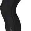 Shimano Vertex - Leg Warmers Leg Warmers | Bike-Discount