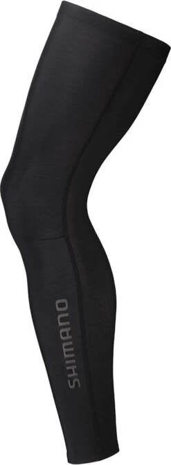 Shimano Vertex - Leg Warmers Leg Warmers | Bike-Discount