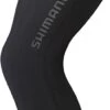 Shimano Vertex - Knee Warmers Knee Warmers | Bike-Discount