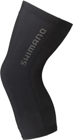 Shimano Vertex - Knee Warmers Knee Warmers | Bike-Discount