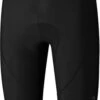 Shimano Vertex - Bib Tights With Pad Long Tights | Bike-Discount