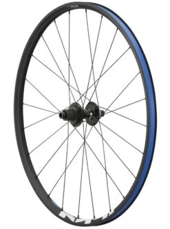 Shimano WH-MT501 Micro Spline 27.5" Rear Wheel Wheel 27.5" Boost Rear Wheel | Bike-Discount