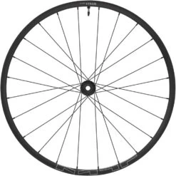 Shimano WH-MT601-TL 27.5" Front Wheel Wheel 27.5" Front Wheel | Bike-Discount