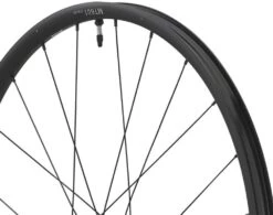 Shimano WH-MT601-TL Micro Spline 27.5" Wheelset Wheel 27.5" Sets | Bike-Discount -Shimano Riding Shimano WH MT601 TL 275 Vorderrad EWHMT601LFED7B d8xoih2txLJezB 1280x1280