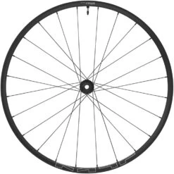 Shimano WH-MT601-TL 29" Front Wheel Wheel 29" Front Wheel | Bike-Discount
