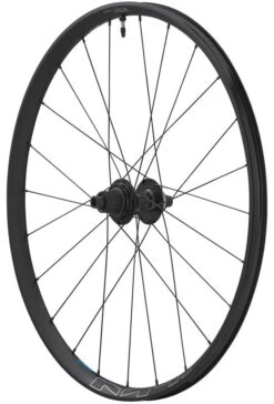 Shimano WH-MT601-TL Micro Spline 27.5" Wheelset Wheel 27.5" Sets | Bike-Discount -Shimano Riding Shimano WH MT601 TL Micro Spline 275 Hinterrad EWHMT601LRED7B aEQVSvs4F9mx8j 1280x1280