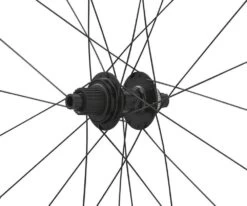 Shimano WH-MT601-TL Micro Spline 27.5" Rear Wheel Wheel 27.5" Rear Wheel | Bike-Discount -Shimano Riding Shimano WH MT601 TL Micro Spline 275 Hinterrad EWHMT601LRED7B c 1280x1280