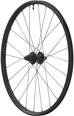 Shimano WH-MT601-TL Micro Spline 29" Rear Wheel Wheel 29" Rear Wheel | Bike-Discount