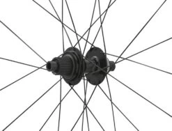 Shimano WH-MT601-TL Micro Spline 29" Rear Wheel Wheel 29" Rear Wheel | Bike-Discount -Shimano Riding Shimano WH MT601 TL Micro Spline 29 Hinterrad E WHMT601LRED9B c 1280x1280