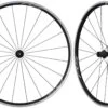 Shimano WH-RS100-CL 28" Wheelset Road Bike Wheel Sets | Bike-Discount