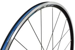 Shimano WH-RS100-CL 28" Wheelset Road Bike Wheel Sets | Bike-Discount -Shimano Riding Shimano WH RS100 CL Laufradsatz d 1280x1280