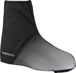 Shimano Waterproof - Overshoes Overshoes | Bike-Discount