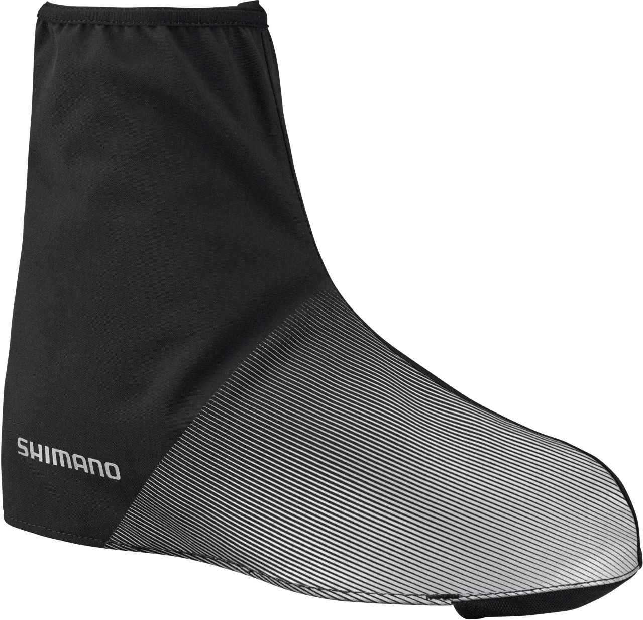 Shimano Waterproof - Overshoes Overshoes | Bike-Discount 1 Shimano Waterproof - Overshoes Overshoes | Bike-Discount