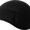 Shimano Windbreaker Skull Cap Beanies | Bike-Discount