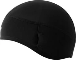 Shimano Windbreaker Skull Cap Beanies | Bike-Discount