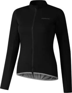 Shimano Windflex - Women's Wind Jacket Windproof Cycling Jacket | Bike-Discount