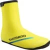 Shimano XC Thermal - MTB Overshoes Overshoes | Bike-Discount