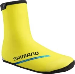 Shimano XC Thermal - MTB Overshoes Overshoes | Bike-Discount