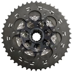 Shimano XT CS-M8000 11-speed Cassette 11-speed | Bike-Discount -Shimano Riding Shimano XT 11 fach Kassette CS M8000 11 46 Z hne ICSM8000146 aa 1280x1280