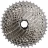 Shimano XT CS-M8000 11-speed Cassette 11-speed | Bike-Discount