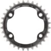 Shimano XT SM-CRM81 11-speed Chainring For FC-M8000 32T 11-speed | Bike-Discount