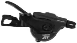 Shimano XT SL-M8000 I-Spec B 11-speed Shift Lever Right 11-speed | Bike-Discount