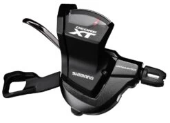 Shimano XT SL-M8000 11-speed Shift Lever Right 11-speed | Bike-Discount