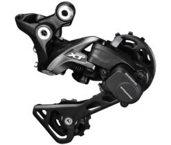 Shimano XT RD-M8000 11-speed Rear Derailleur GS 11-speed | Bike-Discount