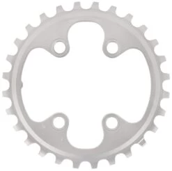Shimano XT FC-M8000 2-speed Chainring 28T (BD) 11-speed | Bike-Discount