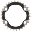 Shimano XT 3-speed Chainring FC-M8000 30T (BA) 11-speed | Bike-Discount