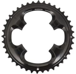 Shimano XT 3-speed Chainring For FC-M8000 40T (BA) 11-speed | Bike-Discount