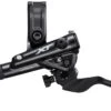 Shimano XT BL-M8100 Brake Lever Left Accessories | Bike-Discount