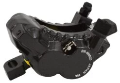 Shimano XT BR-M8020 Post-Mount H01A Brake Caliper Accessories | Bike-Discount 7 Shimano XT BR-M8020 Post-Mount H01A Brake Caliper Accessories | Bike-Discount -Shimano Riding Shimano XT BR M8020 Post Mount Bremssattel c2dxfV3mGlrPXL 1280x1280