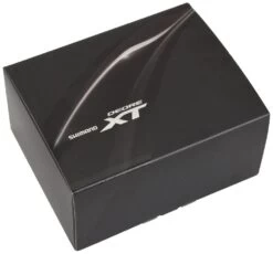 Shimano XT BR-M8020 Post-Mount H01A Brake Caliper Accessories | Bike-Discount 9 Shimano XT BR-M8020 Post-Mount H01A Brake Caliper Accessories | Bike-Discount -Shimano Riding Shimano XT BR M8020 Post Mount Bremssattel dlSv1DRFwmOw5j 1280x1280