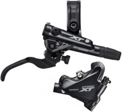 Shimano XT BR-M8110 FM Disc Brake 1700mm Rear Disc Brakes - Rear Brakes | Bike-Discount