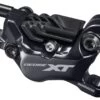 Shimano XT BR-M8120 Post-Mount N03A Brake Caliper Accessories | Bike-Discount