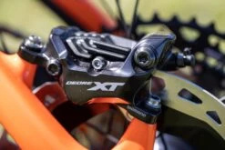 Shimano XT BR-M8120 Post-Mount N03A Brake Caliper Accessories | Bike-Discount 5 Shimano XT BR-M8120 Post-Mount N03A Brake Caliper Accessories | Bike-Discount -Shimano Riding Shimano XT BR M8120LnVMnaYsb1CH0 1280x1280