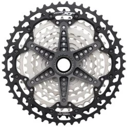 Shimano XT CS-M8100 12-speed Cassette 12-speed | Bike-Discount 7 Shimano XT CS-M8100 12-speed Cassette 12-speed | Bike-Discount -Shimano Riding Shimano XT CS M8100 12 fach Kassette 20072597 b 1280x1280