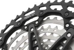 Shimano XT CS-M8100 12-speed Cassette 12-speed | Bike-Discount 8 Shimano XT CS-M8100 12-speed Cassette 12-speed | Bike-Discount -Shimano Riding Shimano XT CS M8100 12 fach Kassette 20072597 czt0nfnVHmcZrC 1280x1280