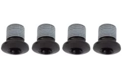 Shimano XT FC-M8000 2-speed Chainring Bolts Chainring Bolts | Bike-Discount