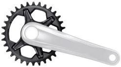 Shimano XT SM-CRM85 Chainring For FC-M8100-1/8120-1/8130-1 12-speed | Bike-Discount -Shimano Riding Shimano XT FC M8100 1 12 fach Kurbel ohne Kettenblatt 20072602 a 1280x1280