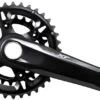 Shimano XT FC-M8100-B2 12-speed Boost Crank 36/26 Crank 2 X 12-speed Boost | Bike-Discount