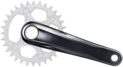 Shimano XT FC-M8130-1 12-speed Crank Without Chainring Crank 1 X 12-speed | Bike-Discount 7 Shimano XT FC-M8130-1 12-speed Crank Without Chainring Crank 1 X 12-speed | Bike-Discount -Shimano Riding Shimano XT FC M8130 IFCM81301AXXT c 1280x1280