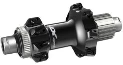 Shimano XT FH-M8110-BS Center-Lock Rear Hub 12x148mm Rear Hub | Bike-Discount