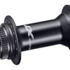 Shimano XT HB-M8110-B Center-Lock Front Hub 15x110mm Front Hub | Bike-Discount